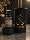 Signature Y Unisex | Clean Fresh Musk & Cedar Scent | Minimal Everyday Perfume