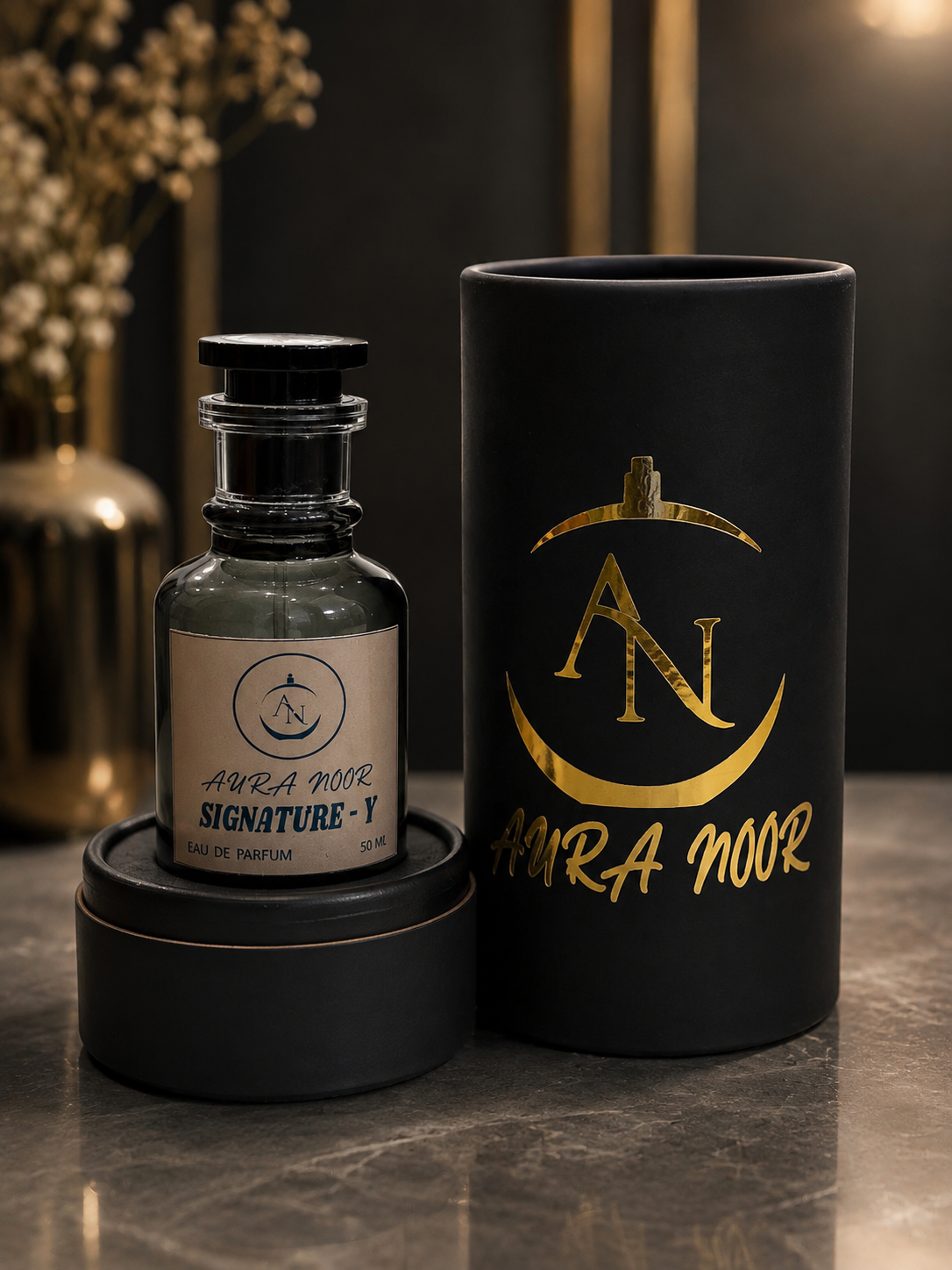 Unisex Combo 3-Pack Bundle  | Best Value Fragrance Set