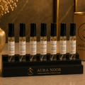 Discovery Set - Pack of 7 Perfume Testers | Try All Fragrances