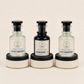 The Signature Collection - Best Sellers Trio