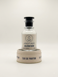 Bloom Noir (female