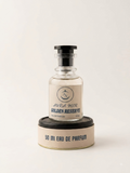 Golden Reserve (unisex)