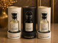 Luxury Reserve Gift Set | Premium Long Lasting Unisex Fragrances