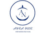 Aura Noor  - Home